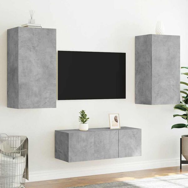 Viser produktbillede 3 af 16
