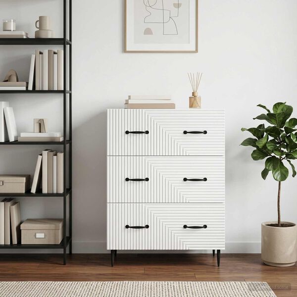 Viser produktbillede 4 af 12