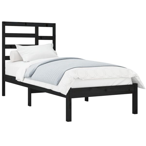 Viser produktbillede 3 af 6