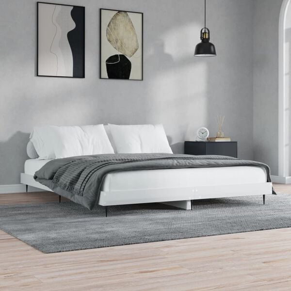 Viser produktbillede 2 af 10