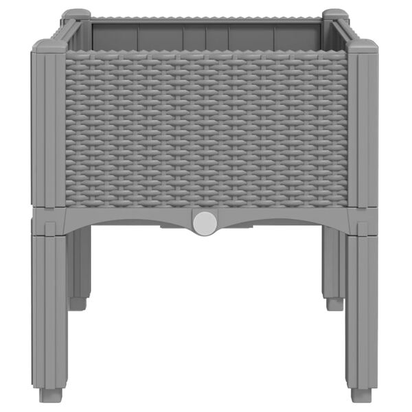 Viser produktbillede 4 af 8