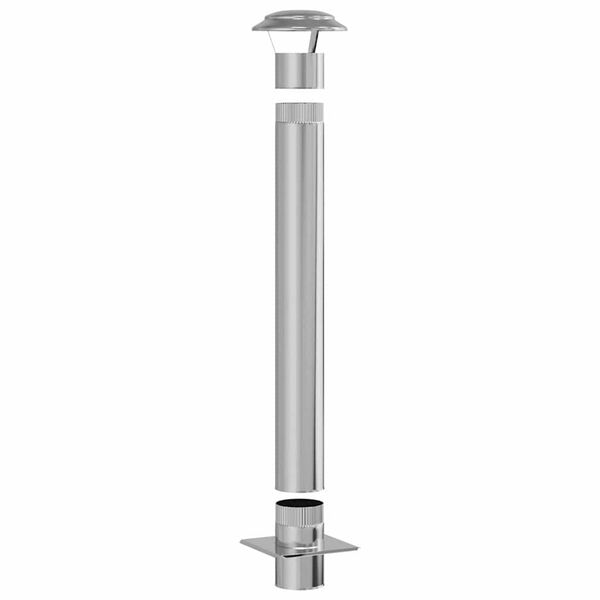 Viser produktbillede 3 af 9
