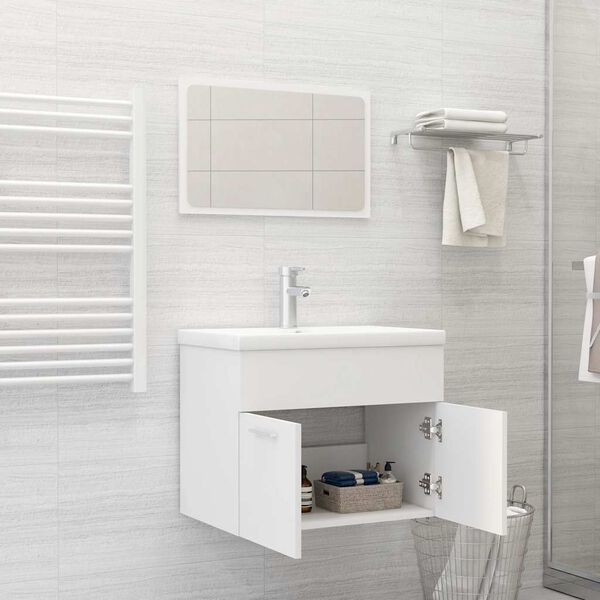 Viser produktbillede 3 af 16