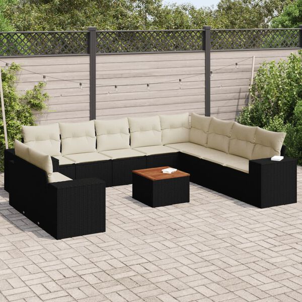 Viser produktbillede 2 af 16