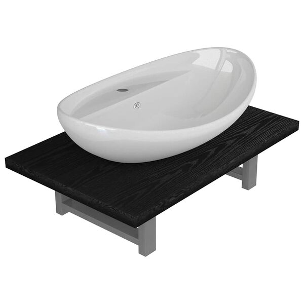 Viser produktbillede 1 af 16