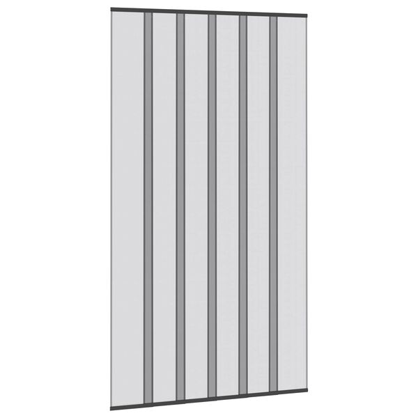 Viser produktbillede 1 af 7