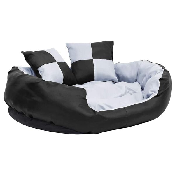 Viser produktbillede 1 af 11