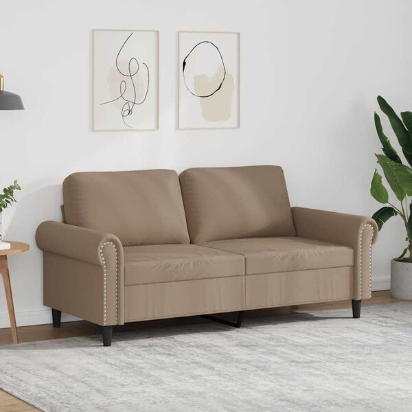 Viser produktbillede 2 af 10