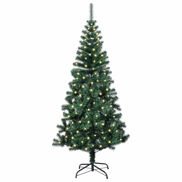 Viser produktbillede 3 af 12