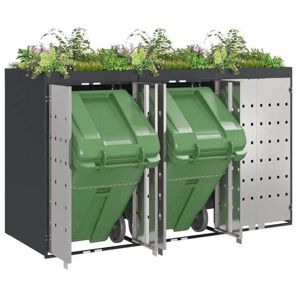 Viser produktbillede 3 af 12