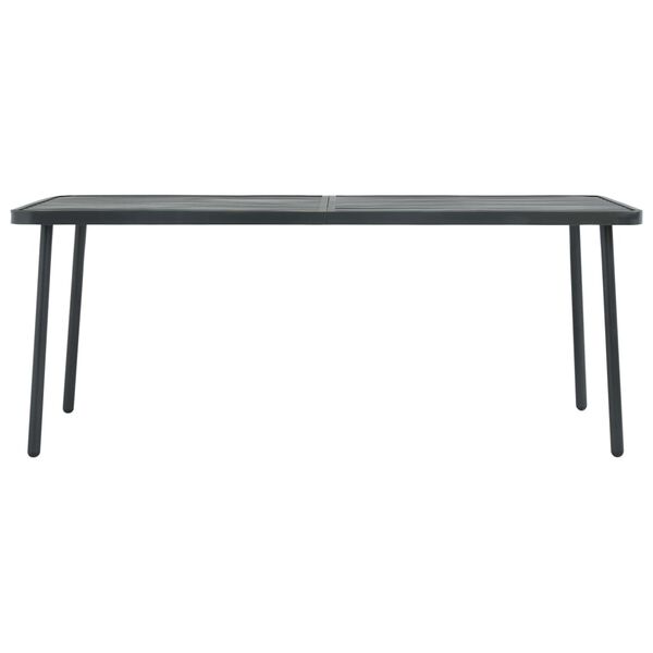 Viser produktbillede 2 af 6