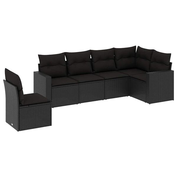 Viser produktbillede 1 af 14