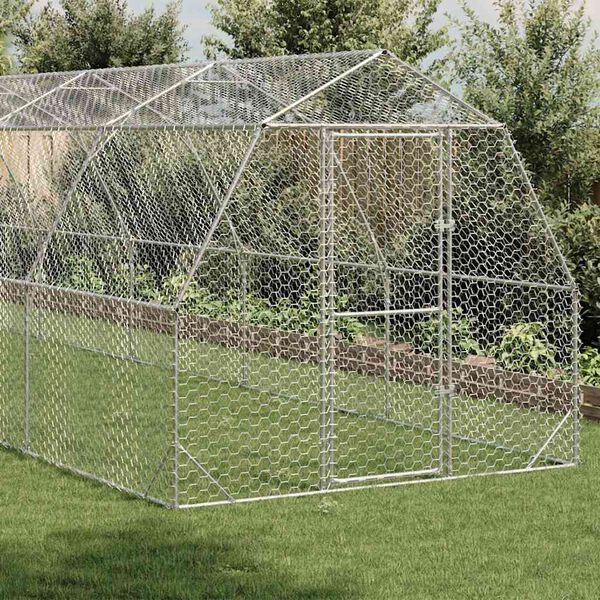Viser produktbillede 2 af 8