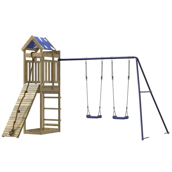Viser produktbillede 4 af 11