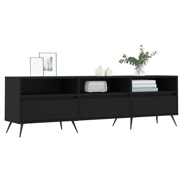Viser produktbillede 3 af 12