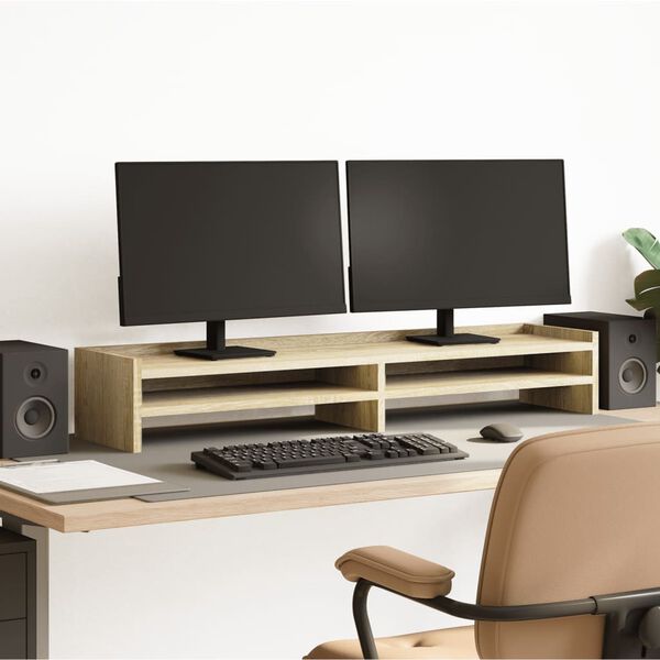 Viser produktbillede 2 af 9
