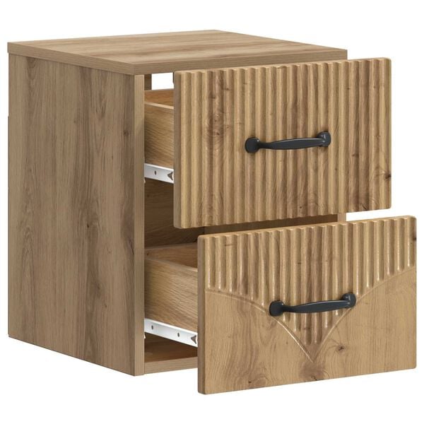 Viser produktbillede 3 af 8