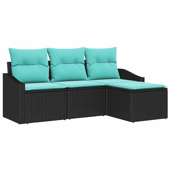 Viser produktbillede 1 af 16