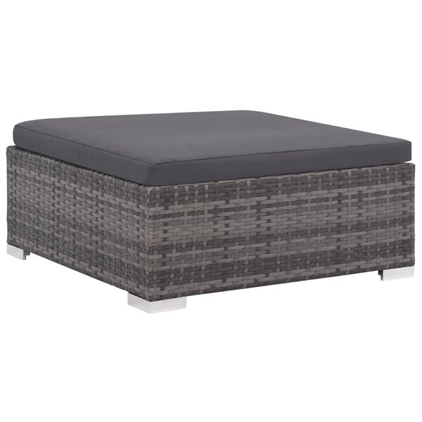 Viser produktbillede 4 af 9
