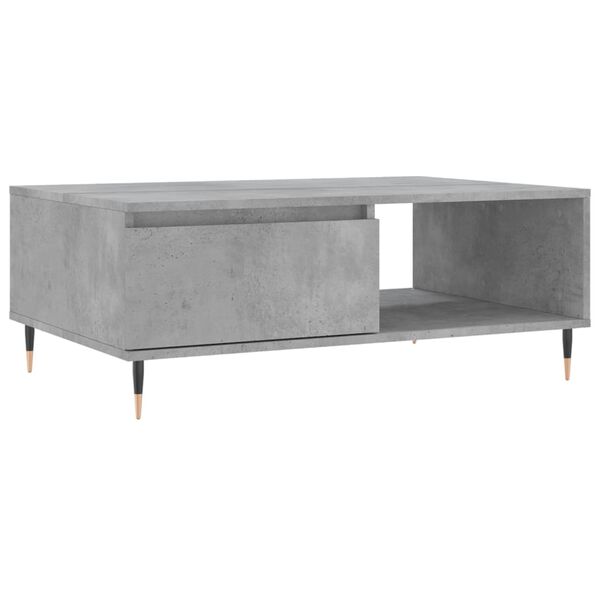 Viser produktbillede 1 af 11