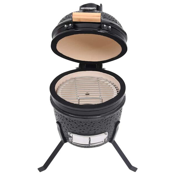 Viser produktbillede 2 af 12