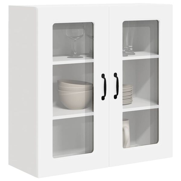 Viser produktbillede 3 af 12