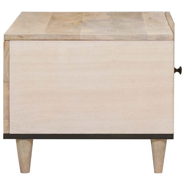 Viser produktbillede 4 af 12