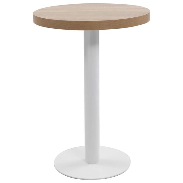 Viser produktbillede 1 af 5