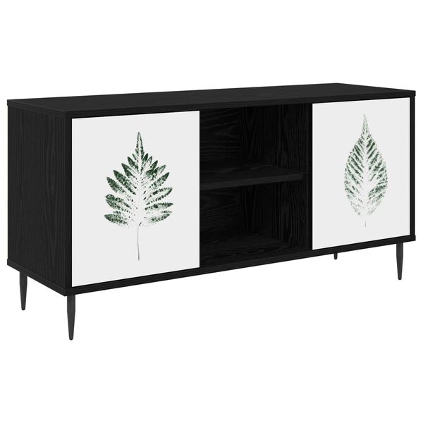 Viser produktbillede 1 af 9