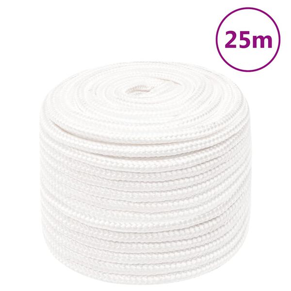 Viser produktbillede 1 af 6