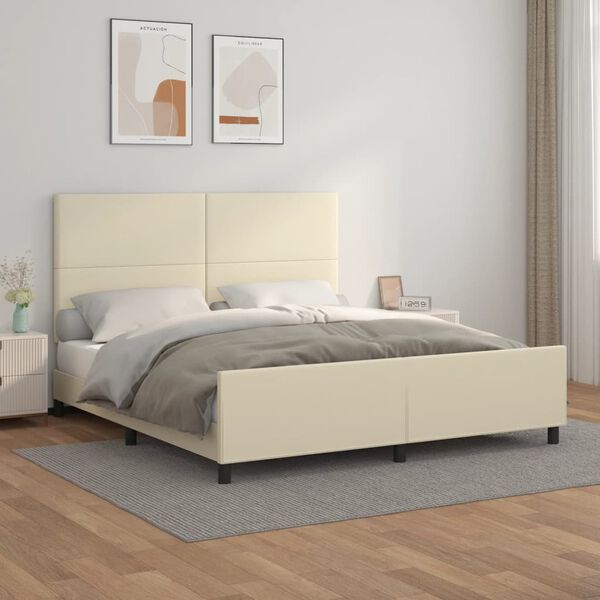 Viser produktbillede 2 af 15