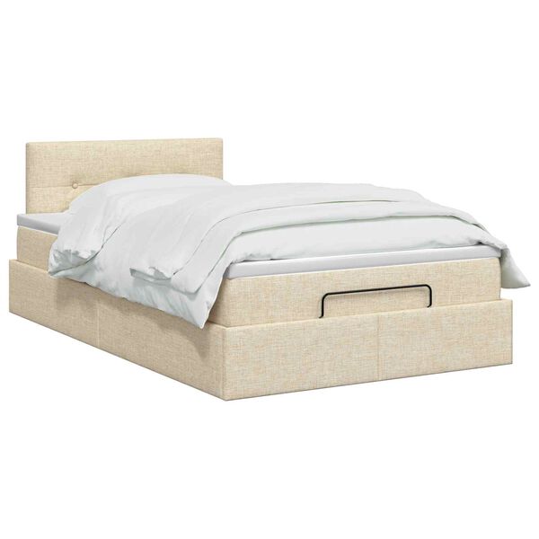 Viser produktbillede 3 af 12