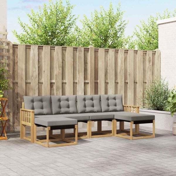 Viser produktbillede 2 af 10