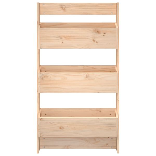 Viser produktbillede 4 af 9