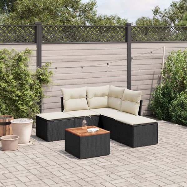 Viser produktbillede 2 af 16