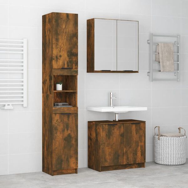 Viser produktbillede 2 af 10