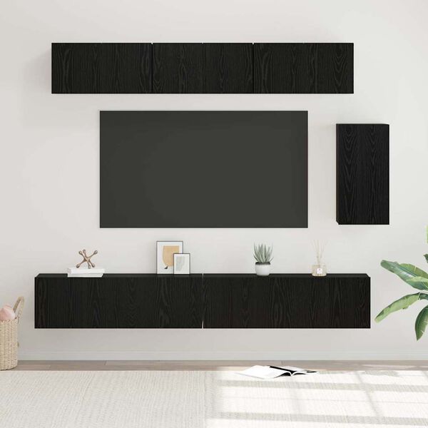 Viser produktbillede 2 af 20