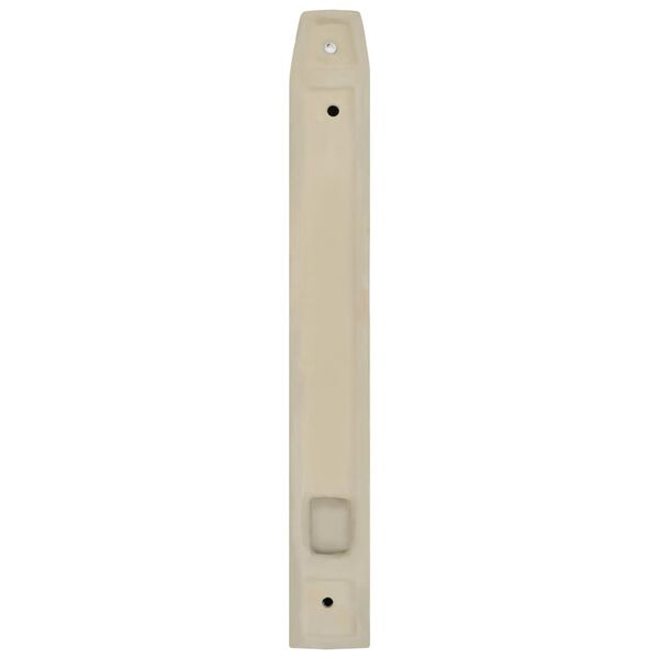 Viser produktbillede 4 af 10