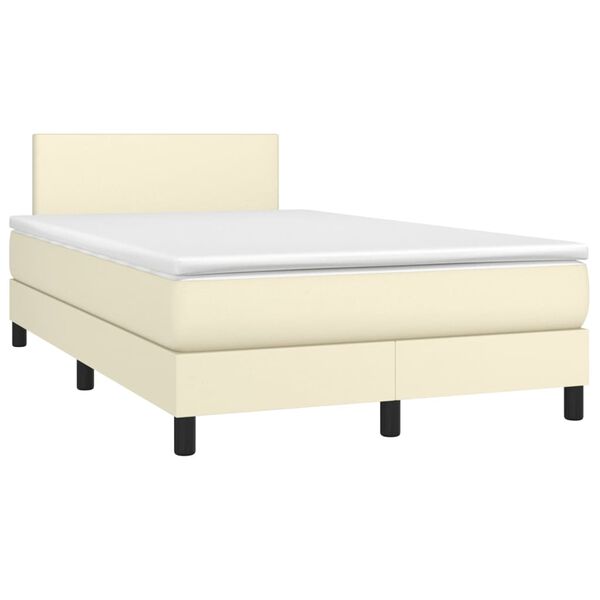 Viser produktbillede 3 af 11