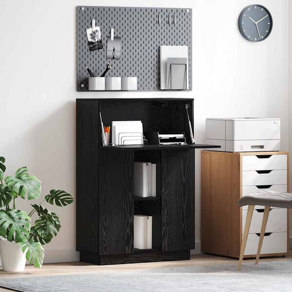 Viser produktbillede 2 af 12