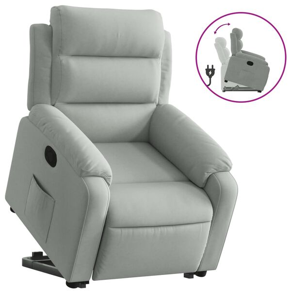 Viser produktbillede 1 af 15