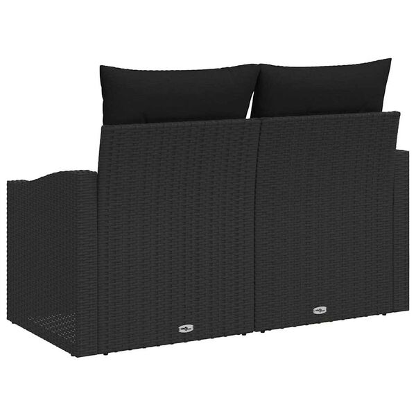 Viser produktbillede 4 af 9