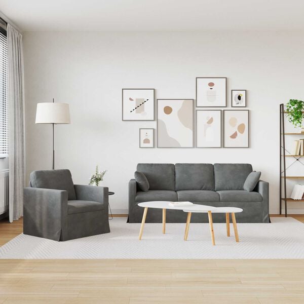 Viser produktbillede 3 af 12