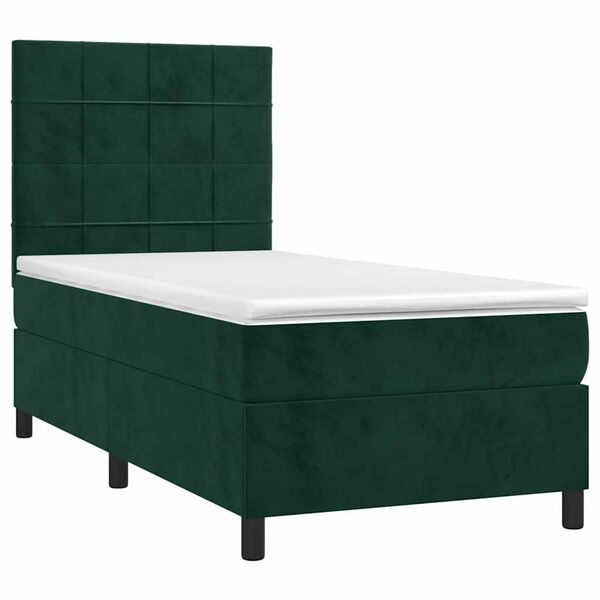 Viser produktbillede 3 af 17