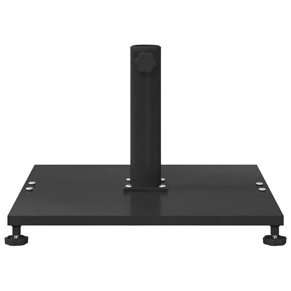 Viser produktbillede 4 af 12