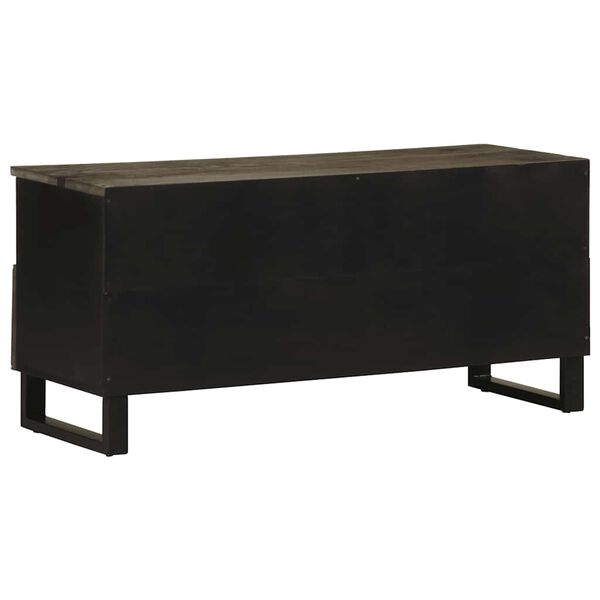 Viser produktbillede 4 af 11