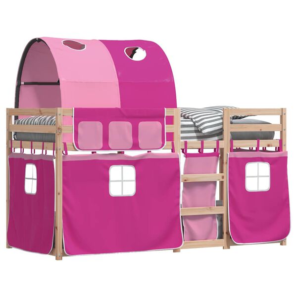 Viser produktbillede 4 af 15