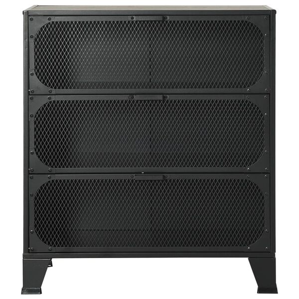 Viser produktbillede 3 af 10