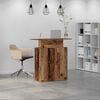 Produktminiaturebillede 3 af 11
