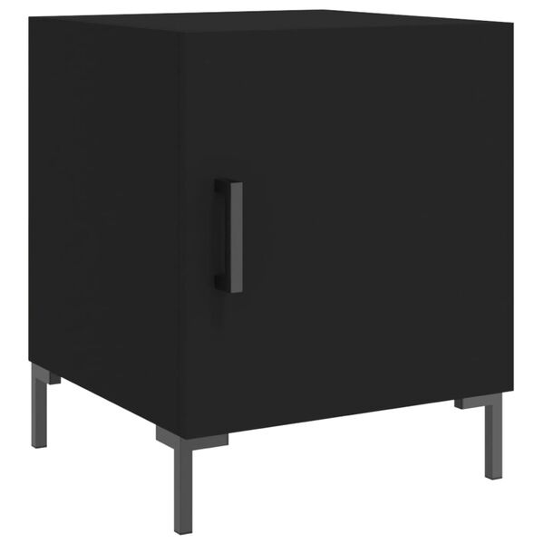 Viser produktbillede 3 af 15
